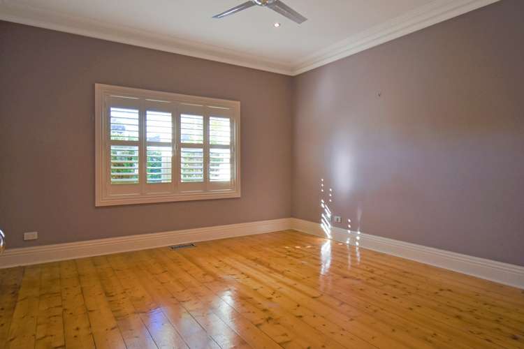 Fourth view of Homely house listing, 4 Patricia Road, Blackburn VIC 3130