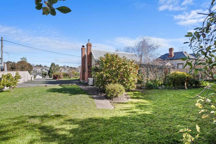 Third view of Homely house listing, 23 Glazebrook Street, Ballarat East VIC 3350