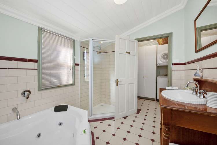 Sixth view of Homely house listing, 23 Glazebrook Street, Ballarat East VIC 3350