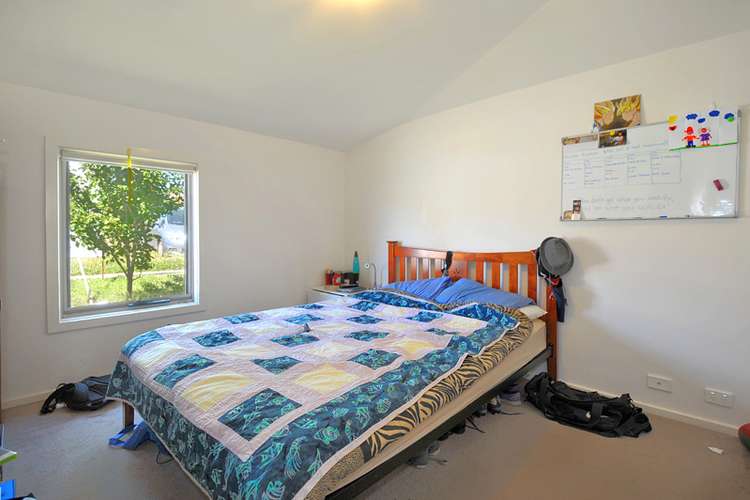 Second view of Homely house listing, 119 Melbourne Road, Brown Hill VIC 3350