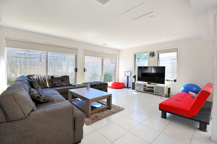 Fourth view of Homely house listing, 119 Melbourne Road, Brown Hill VIC 3350