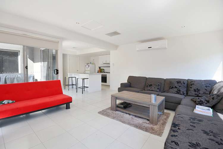 Fifth view of Homely house listing, 119 Melbourne Road, Brown Hill VIC 3350