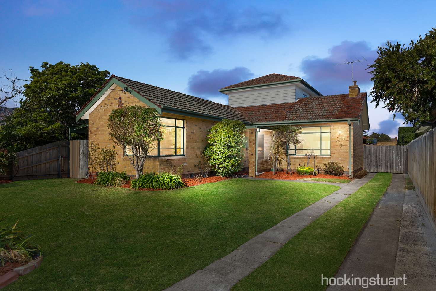Main view of Homely house listing, 12 Seventh Street, Parkdale VIC 3195