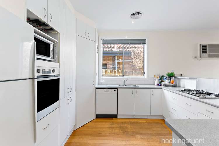Third view of Homely house listing, 12 Seventh Street, Parkdale VIC 3195
