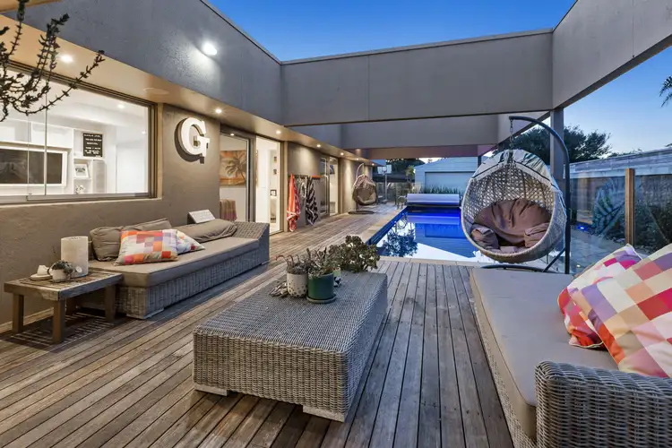 20 Charles Street, Blairgowrie VIC 3942