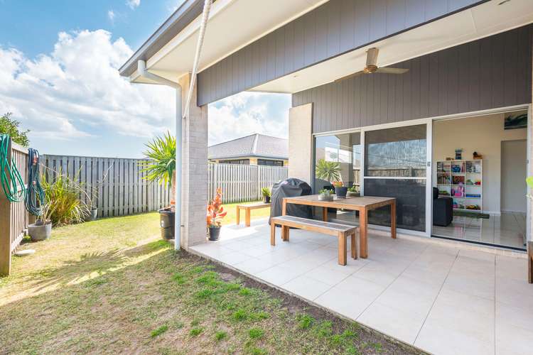 Third view of Homely semiDetached listing, 13 Albatross Street, Ballina NSW 2478