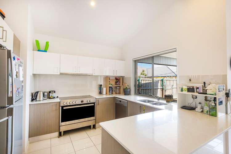 Fourth view of Homely semiDetached listing, 13 Albatross Street, Ballina NSW 2478
