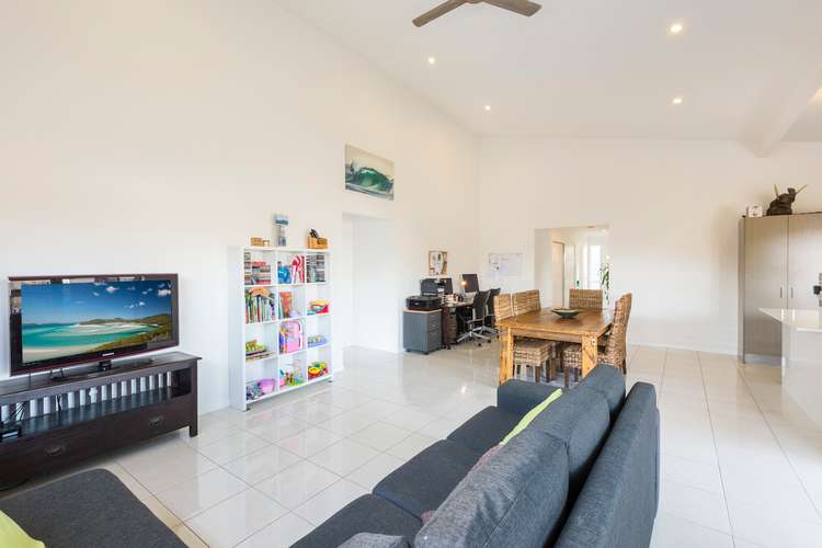 Fifth view of Homely semiDetached listing, 13 Albatross Street, Ballina NSW 2478