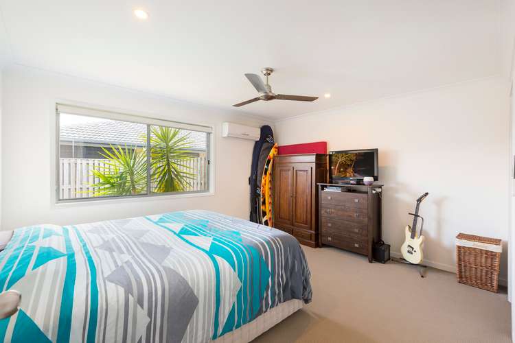 Sixth view of Homely semiDetached listing, 13 Albatross Street, Ballina NSW 2478
