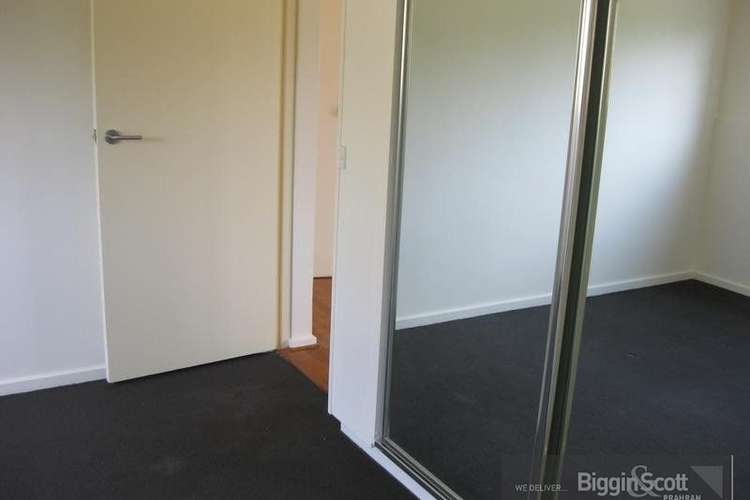 Second view of Homely apartment listing, 3/23 Northcote Road, Armadale VIC 3143