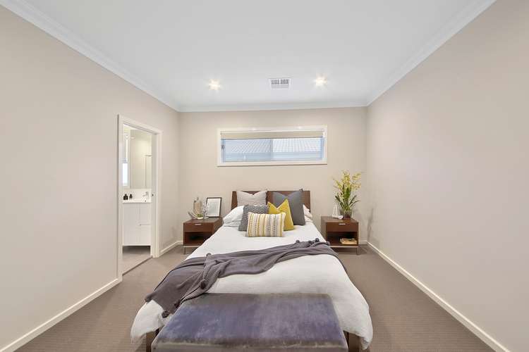 Second view of Homely house listing, 60 Longhurst Street, Oran Park NSW 2570