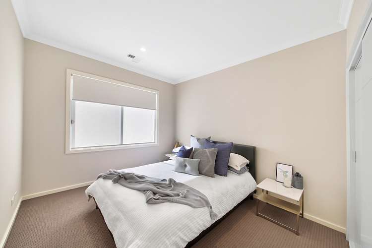 Fourth view of Homely house listing, 60 Longhurst Street, Oran Park NSW 2570