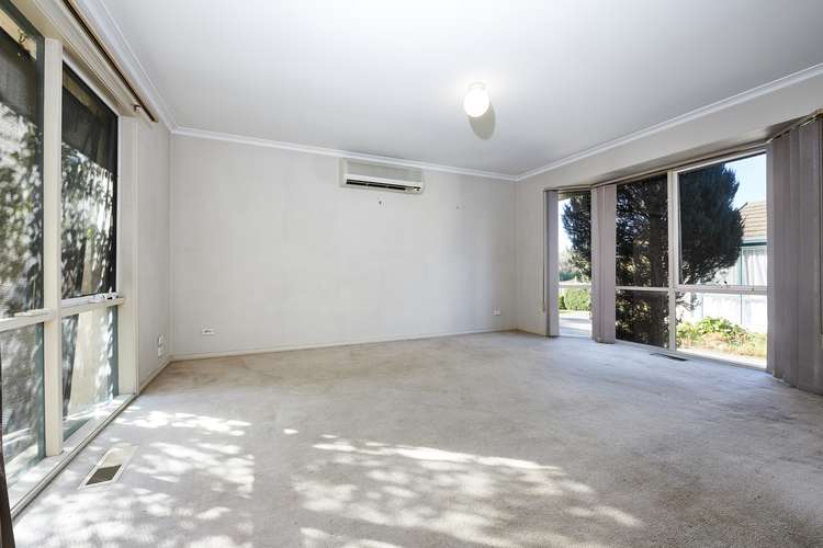 Fourth view of Homely unit listing, 3/1 David Street, Knoxfield VIC 3180