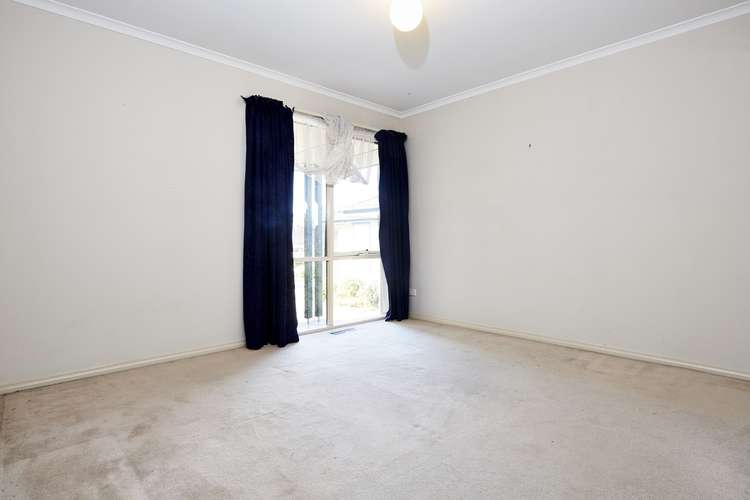 Fifth view of Homely unit listing, 3/1 David Street, Knoxfield VIC 3180