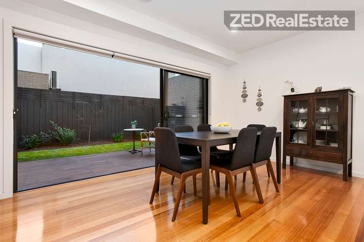 Fourth view of Homely house listing, 13 Brooks Street, Bentleigh East VIC 3165