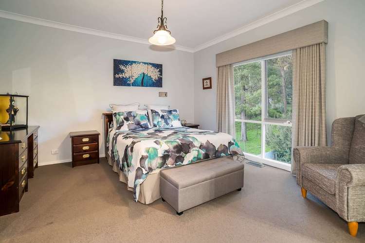 Sixth view of Homely house listing, 2 Broadway, Belgrave VIC 3160