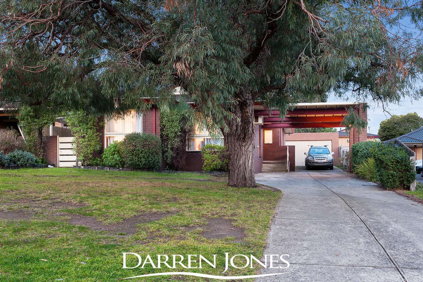 Main view of Homely house listing, 32 Delta Road, Greensborough VIC 3088