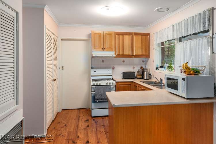 Third view of Homely house listing, 32 Delta Road, Greensborough VIC 3088