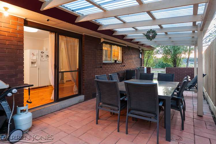 Sixth view of Homely house listing, 32 Delta Road, Greensborough VIC 3088