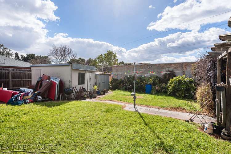 Fourth view of Homely house listing, 297 Greenwood Drive, Watsonia VIC 3087