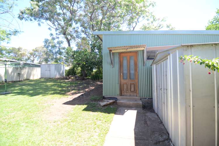 Second view of Homely house listing, 18 Railside Avenue, Bargo NSW 2574