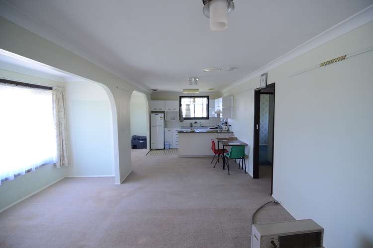 Third view of Homely house listing, 18 Railside Avenue, Bargo NSW 2574
