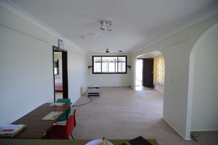 Fourth view of Homely house listing, 18 Railside Avenue, Bargo NSW 2574