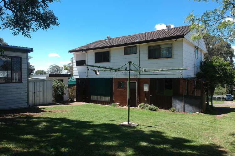 Sixth view of Homely house listing, 18 Railside Avenue, Bargo NSW 2574