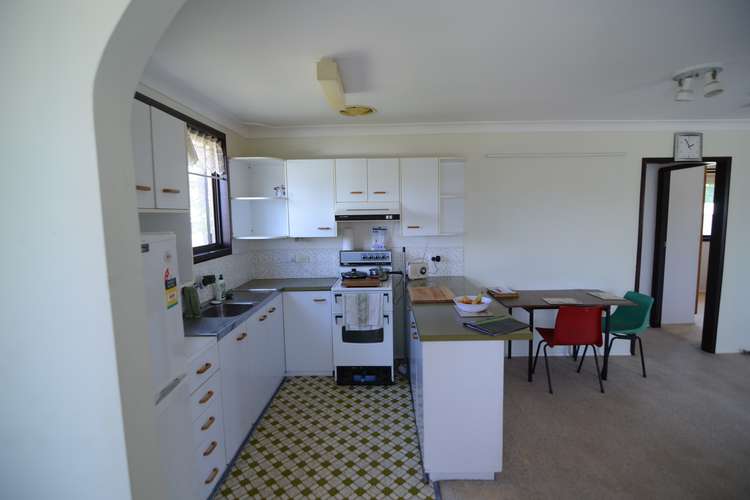 Seventh view of Homely house listing, 18 Railside Avenue, Bargo NSW 2574