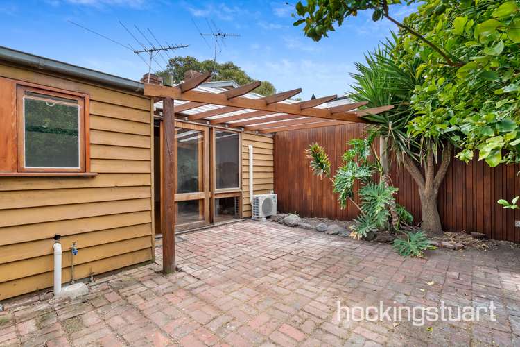 Third view of Homely house listing, 87 Station Street, Port Melbourne VIC 3207