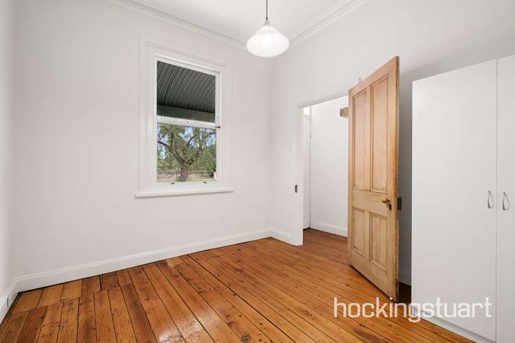 Fourth view of Homely house listing, 87 Station Street, Port Melbourne VIC 3207