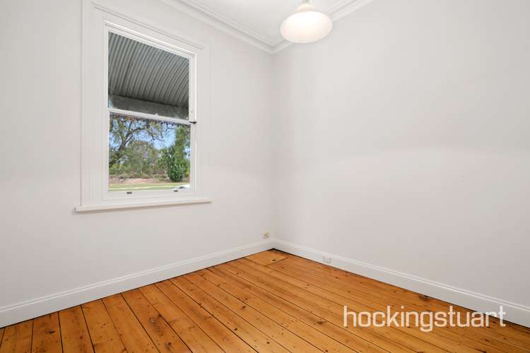 Fifth view of Homely house listing, 87 Station Street, Port Melbourne VIC 3207