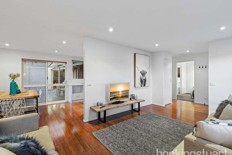 Fourth view of Homely house listing, 120 Ella Grove, Chelsea VIC 3196