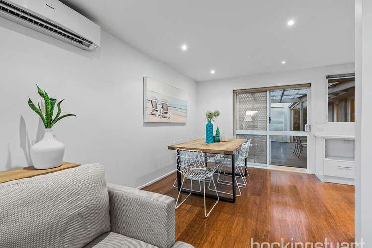 Sixth view of Homely house listing, 120 Ella Grove, Chelsea VIC 3196