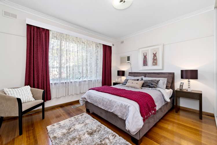 Sixth view of Homely house listing, 1/7 Kenlon Street, Bentleigh East VIC 3165
