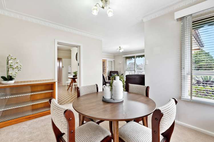 Second view of Homely house listing, 4 Nepean Street, Watsonia VIC 3087