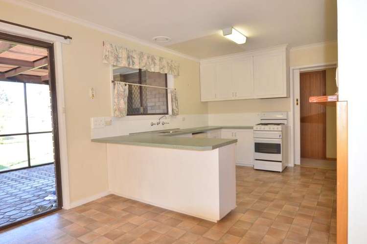 Fourth view of Homely house listing, 329 Walker Street, Ballarat North VIC 3350