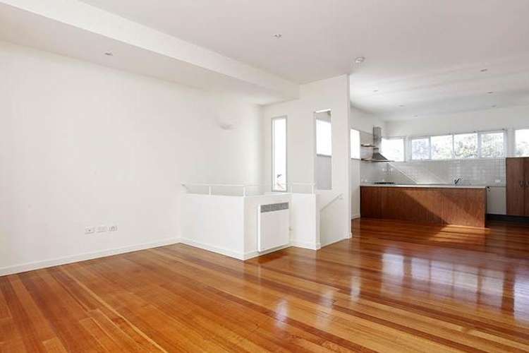 Main view of Homely house listing, 10 Drysdale Street, Port Melbourne VIC 3207