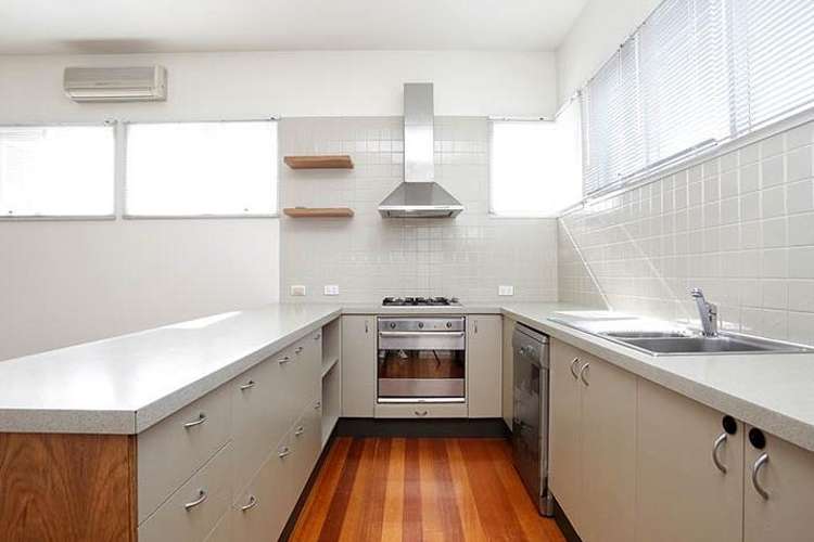 Third view of Homely house listing, 10 Drysdale Street, Port Melbourne VIC 3207