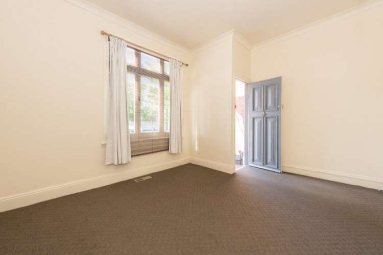 Third view of Homely house listing, 171 Pickles Street, Port Melbourne VIC 3207