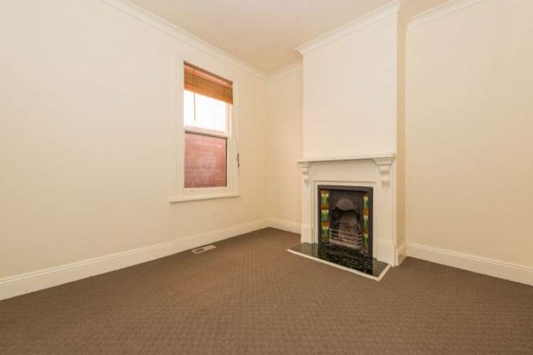 Fourth view of Homely house listing, 171 Pickles Street, Port Melbourne VIC 3207