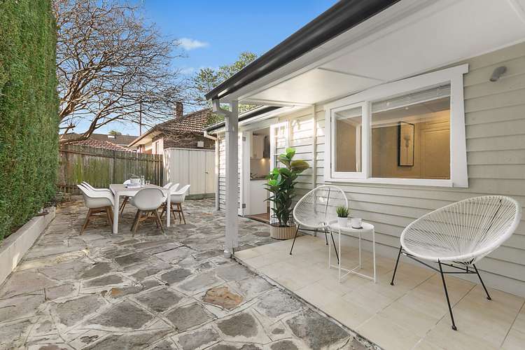 Sixth view of Homely house listing, 93 Condamine Street, Balgowlah Heights NSW 2093