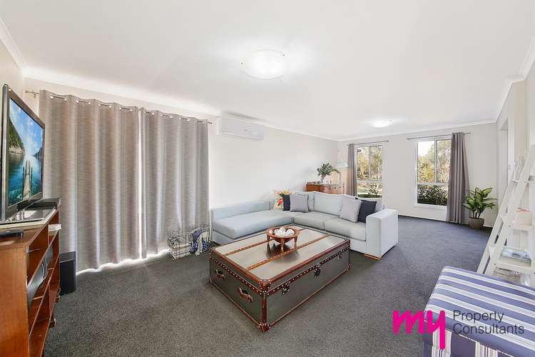 Second view of Homely house listing, 20 Harrington Parkway, Harrington Park NSW 2567