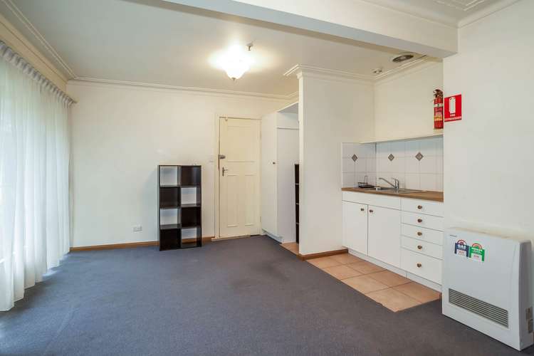 Third view of Homely flat listing, 1/249 Mt Morton Road, Belgrave Heights VIC 3160