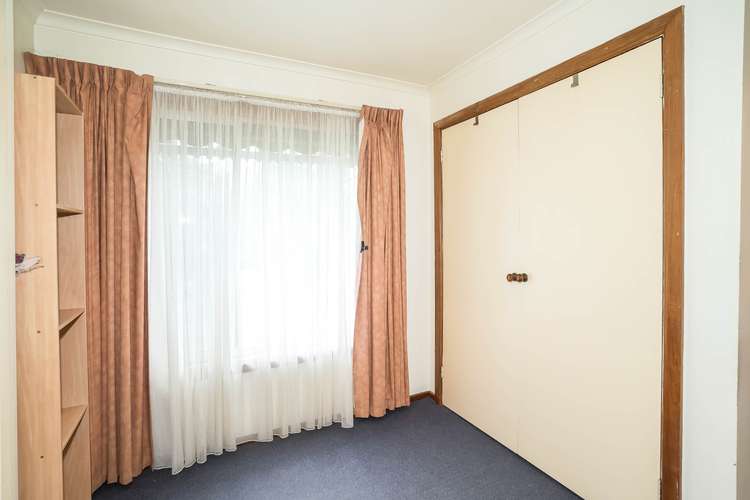 Fifth view of Homely flat listing, 1/249 Mt Morton Road, Belgrave Heights VIC 3160