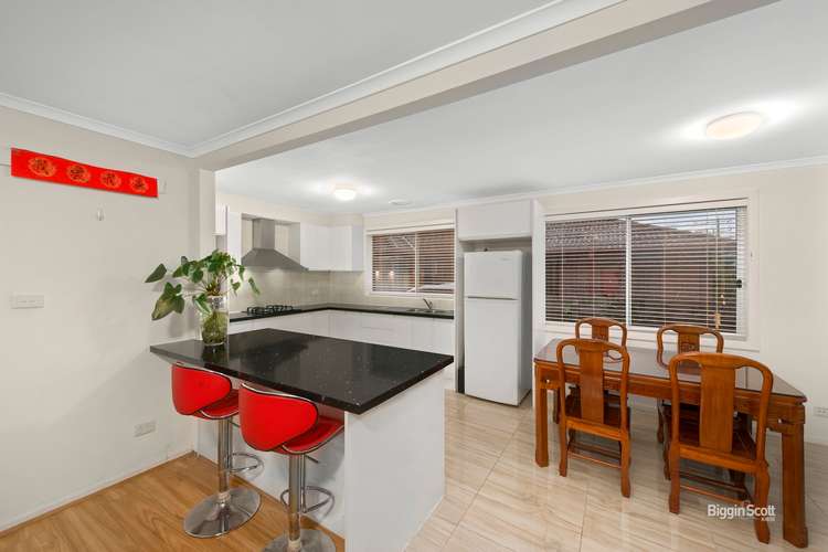 Third view of Homely house listing, 44 Fairbank Road, Clayton South VIC 3169