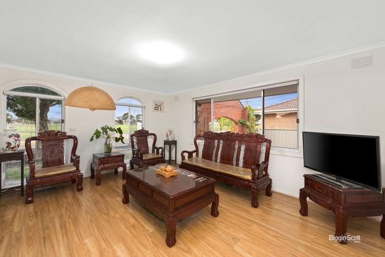 Fourth view of Homely house listing, 44 Fairbank Road, Clayton South VIC 3169