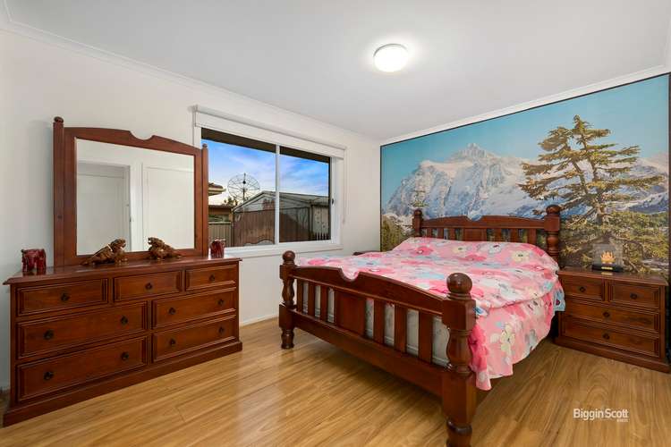Fifth view of Homely house listing, 44 Fairbank Road, Clayton South VIC 3169