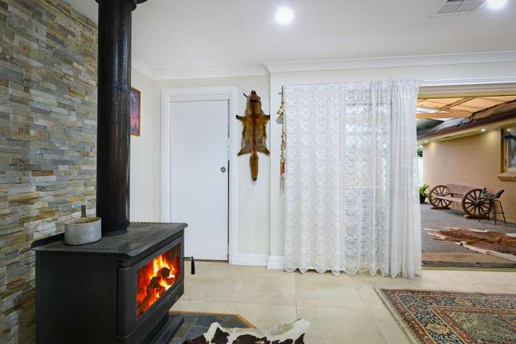 Fifth view of Homely house listing, 27 Linden Way, Bowral NSW 2576