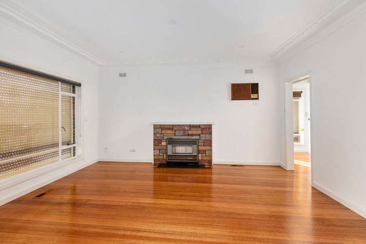 Second view of Homely house listing, 17 Cherry Avenue, Altona North VIC 3025